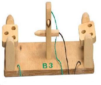 b3